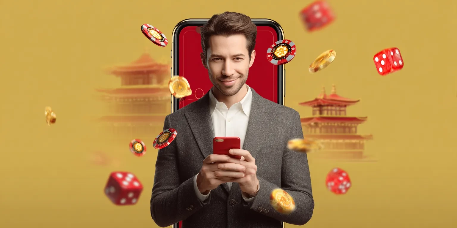 casino app57