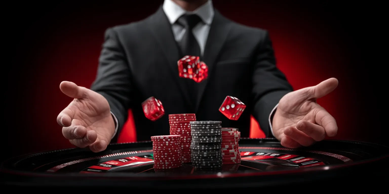 Slot Games