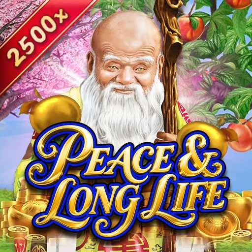 Live Casino