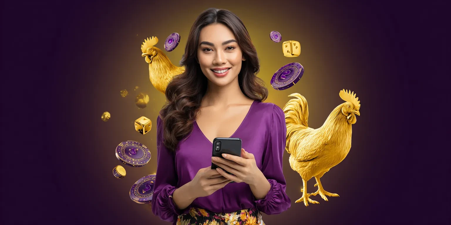 Menjelajahi Dunia Permainan Dalam Talian