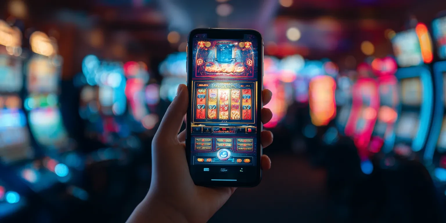 Kenapa Memilih tt88 Slot?