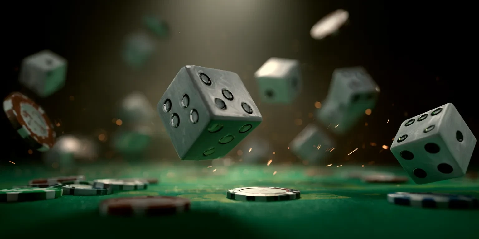 Bagaimana Permainan Slot Dalam Talian Berfungsi?