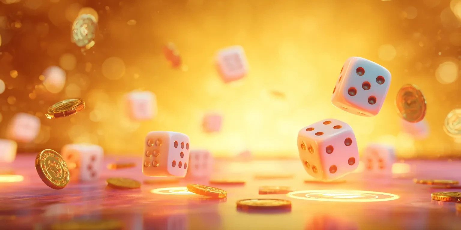 Memahami Bonus dalam Dunia Permainan Dalam Talian
