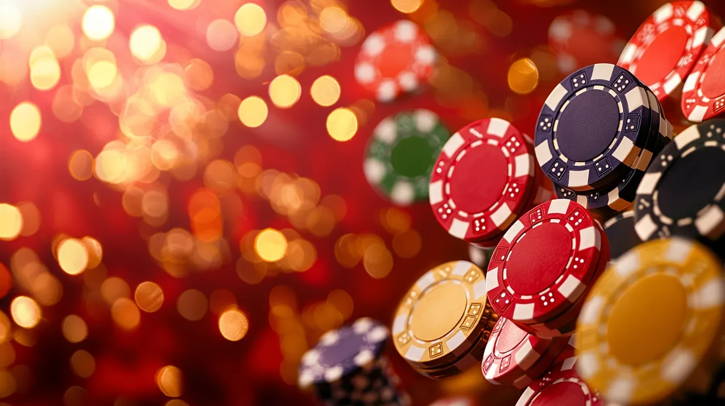 Apa Itu Bonus dalam Permainan Slot?